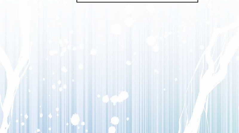 High School Musical Genius Is Paganini Reincarnated Chapter 62 Gambar 77
