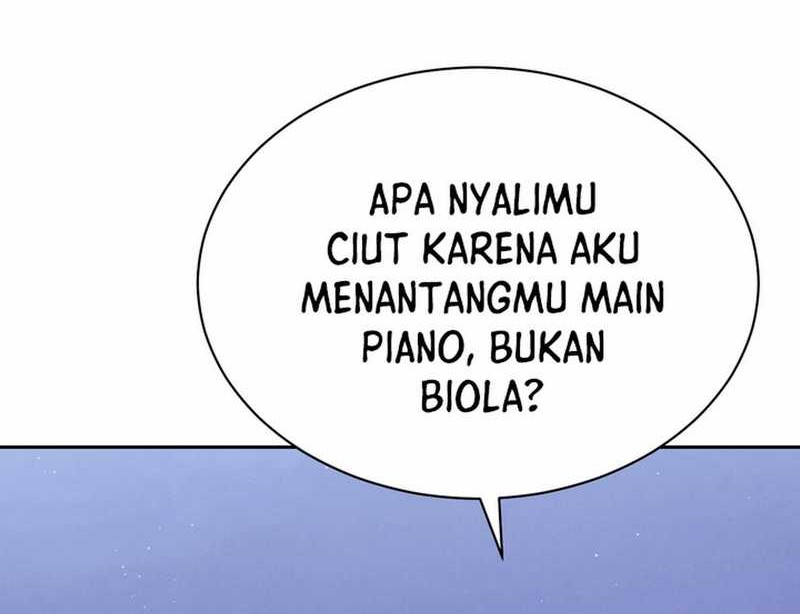 High School Musical Genius Is Paganini Reincarnated Chapter 62 Gambar 82