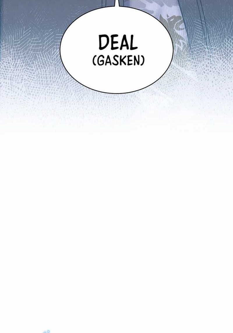 High School Musical Genius Is Paganini Reincarnated Chapter 62 Gambar 86