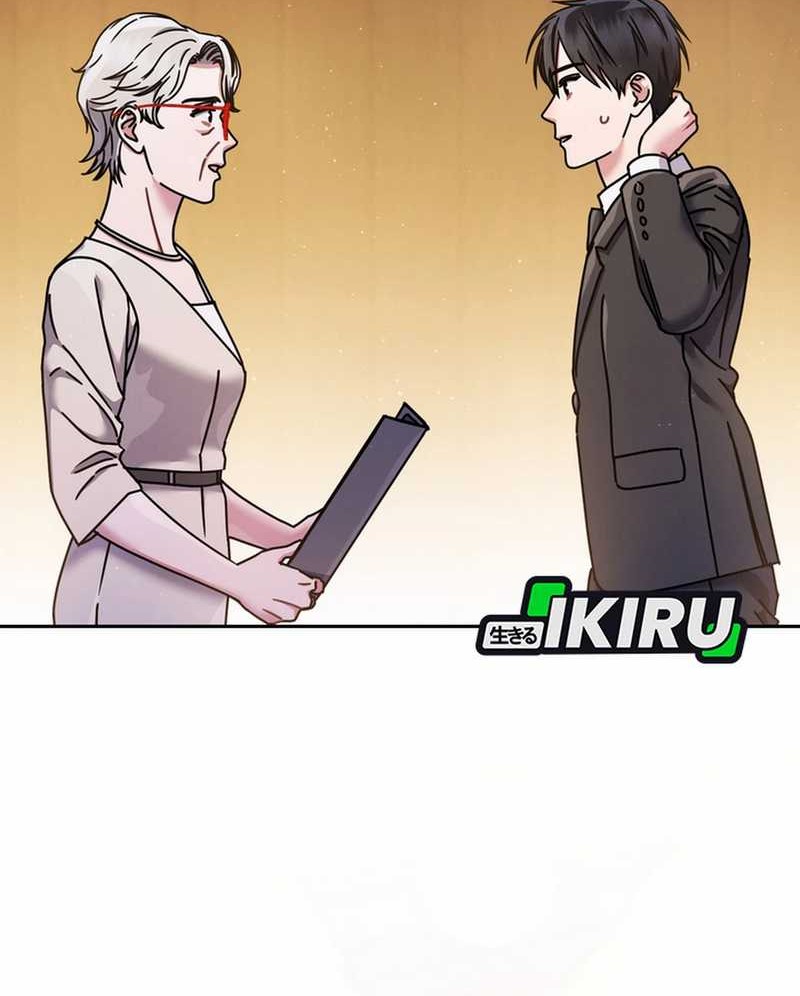 High School Musical Genius Is Paganini Reincarnated Chapter 62 Gambar 12