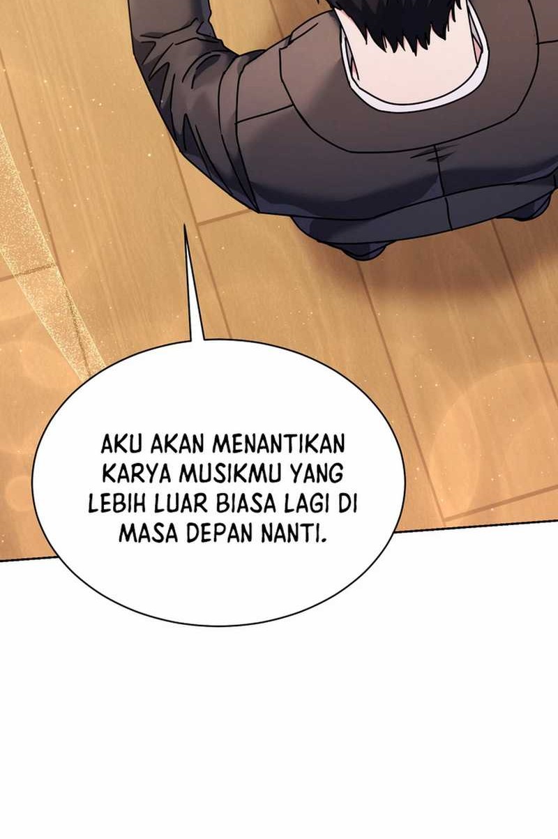 High School Musical Genius Is Paganini Reincarnated Chapter 62 Gambar 14