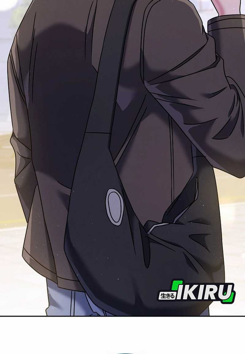 High School Musical Genius Is Paganini Reincarnated Chapter 63 Gambar 25
