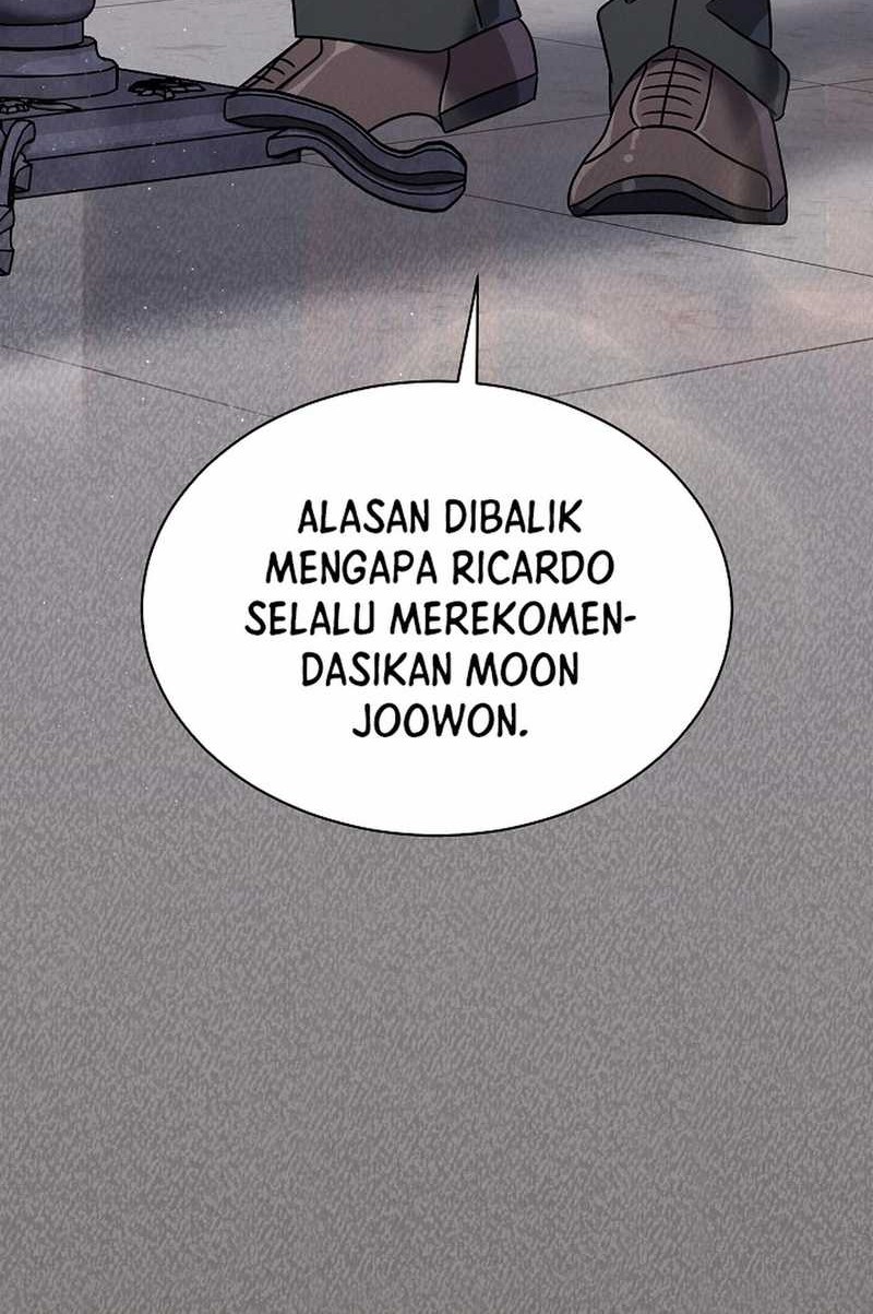 High School Musical Genius Is Paganini Reincarnated Chapter 63 Gambar 31