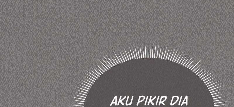 High School Musical Genius Is Paganini Reincarnated Chapter 63 Gambar 34
