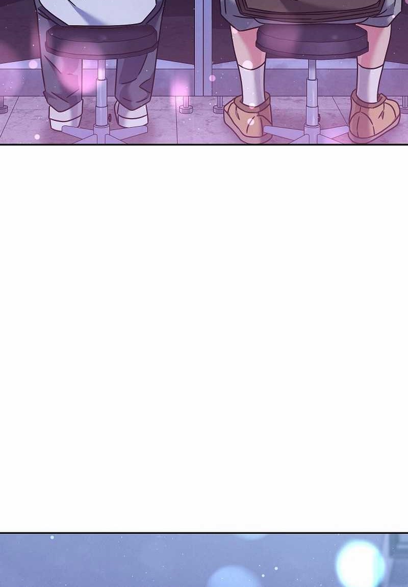 Baca Manhwa High School Musical Genius Is Paganini Reincarnated Chapter 63 Gambar 2