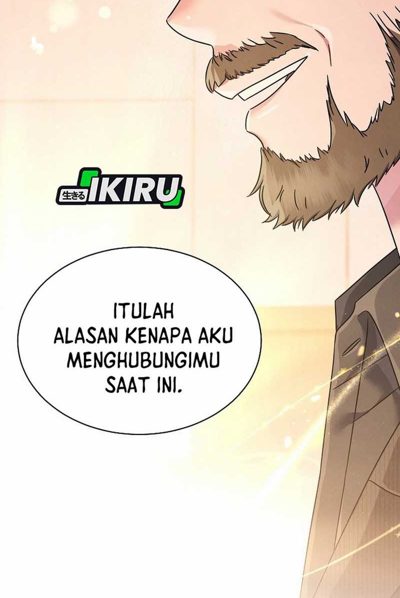 High School Musical Genius Is Paganini Reincarnated Chapter 63 Gambar 40