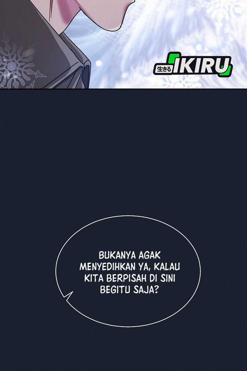High School Musical Genius Is Paganini Reincarnated Chapter 63 Gambar 56