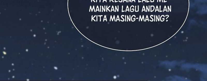 High School Musical Genius Is Paganini Reincarnated Chapter 63 Gambar 58
