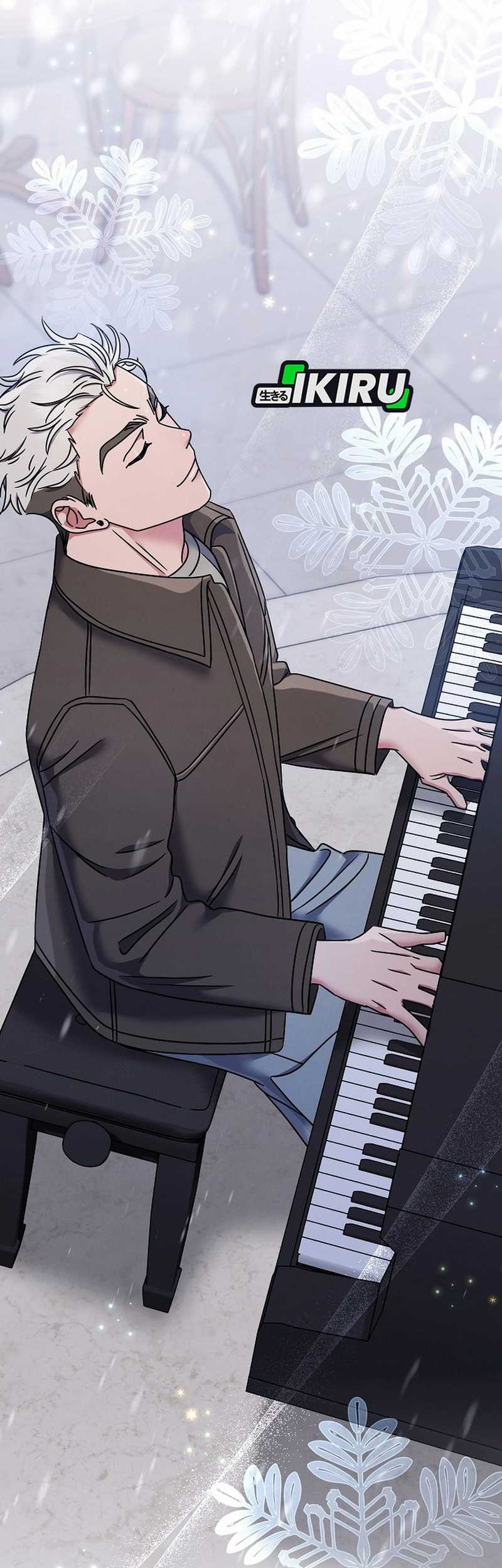 High School Musical Genius Is Paganini Reincarnated Chapter 63 Gambar 62
