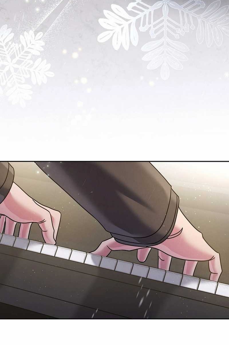 High School Musical Genius Is Paganini Reincarnated Chapter 63 Gambar 63
