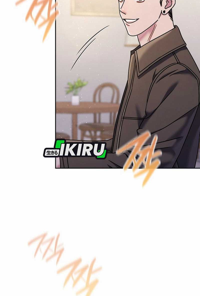 High School Musical Genius Is Paganini Reincarnated Chapter 63 Gambar 65