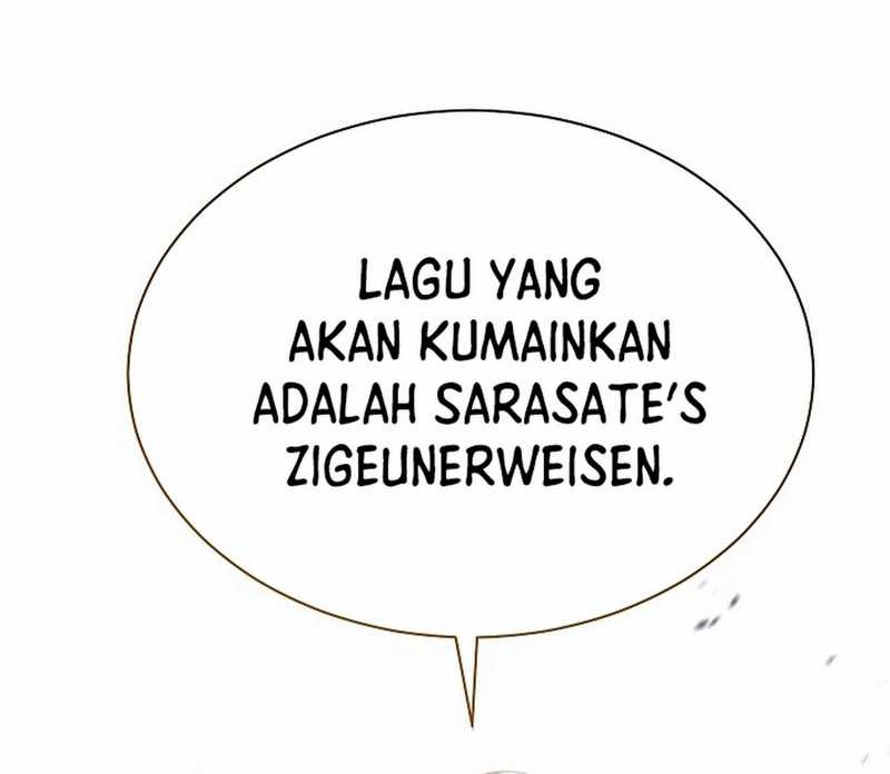 High School Musical Genius Is Paganini Reincarnated Chapter 63 Gambar 67