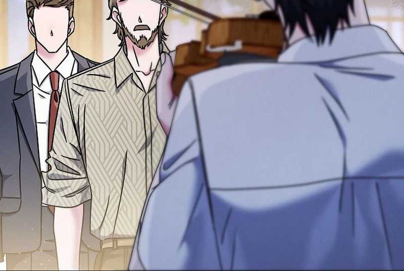 High School Musical Genius Is Paganini Reincarnated Chapter 63 Gambar 74