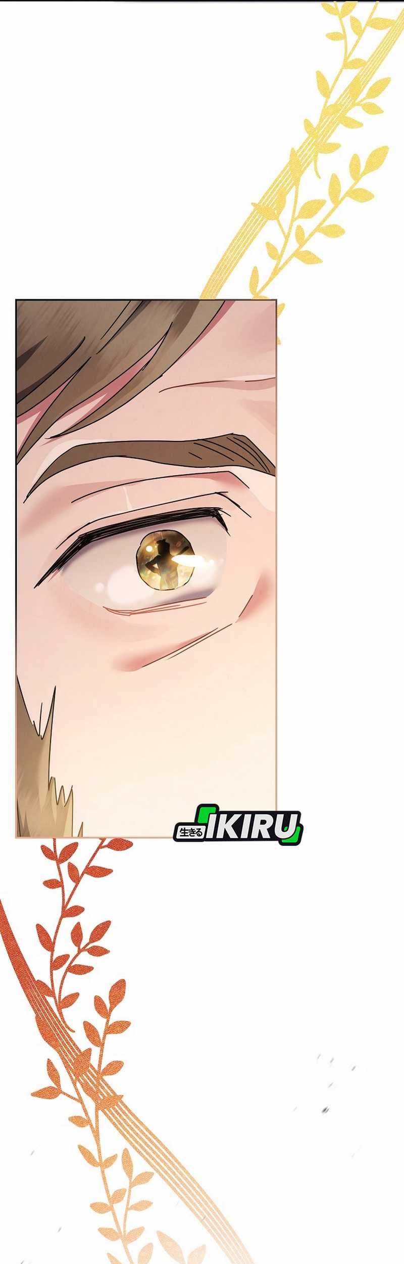 High School Musical Genius Is Paganini Reincarnated Chapter 63 Gambar 75