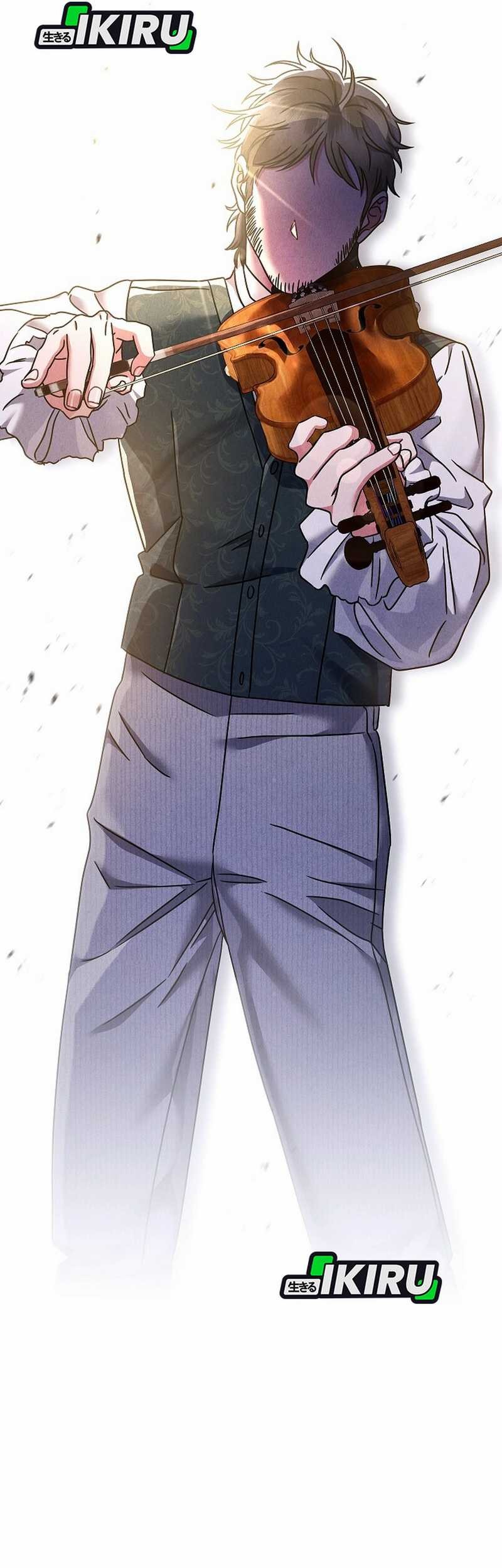 High School Musical Genius Is Paganini Reincarnated Chapter 63 Gambar 77