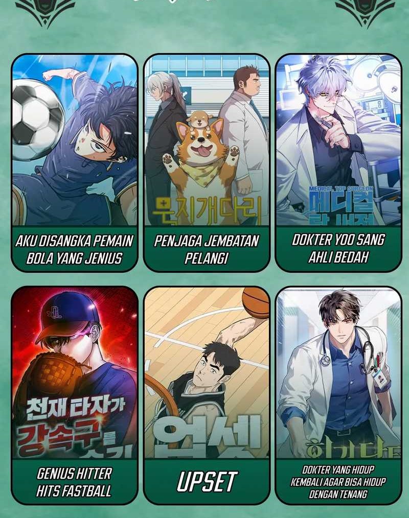 High School Musical Genius Is Paganini Reincarnated Chapter 63 Gambar 80