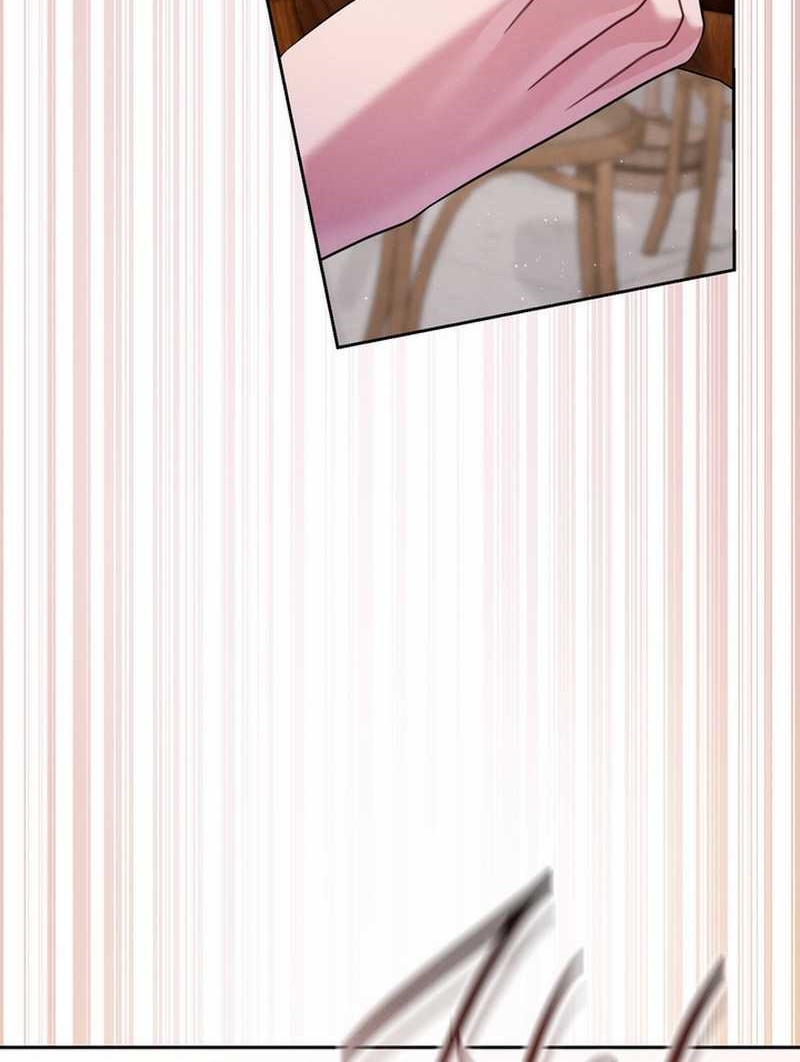 High School Musical Genius Is Paganini Reincarnated Chapter 64 Gambar 22