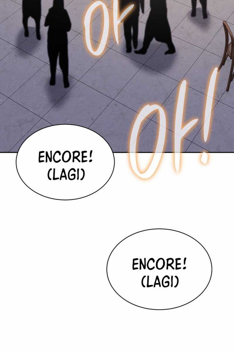 High School Musical Genius Is Paganini Reincarnated Chapter 64 Gambar 28