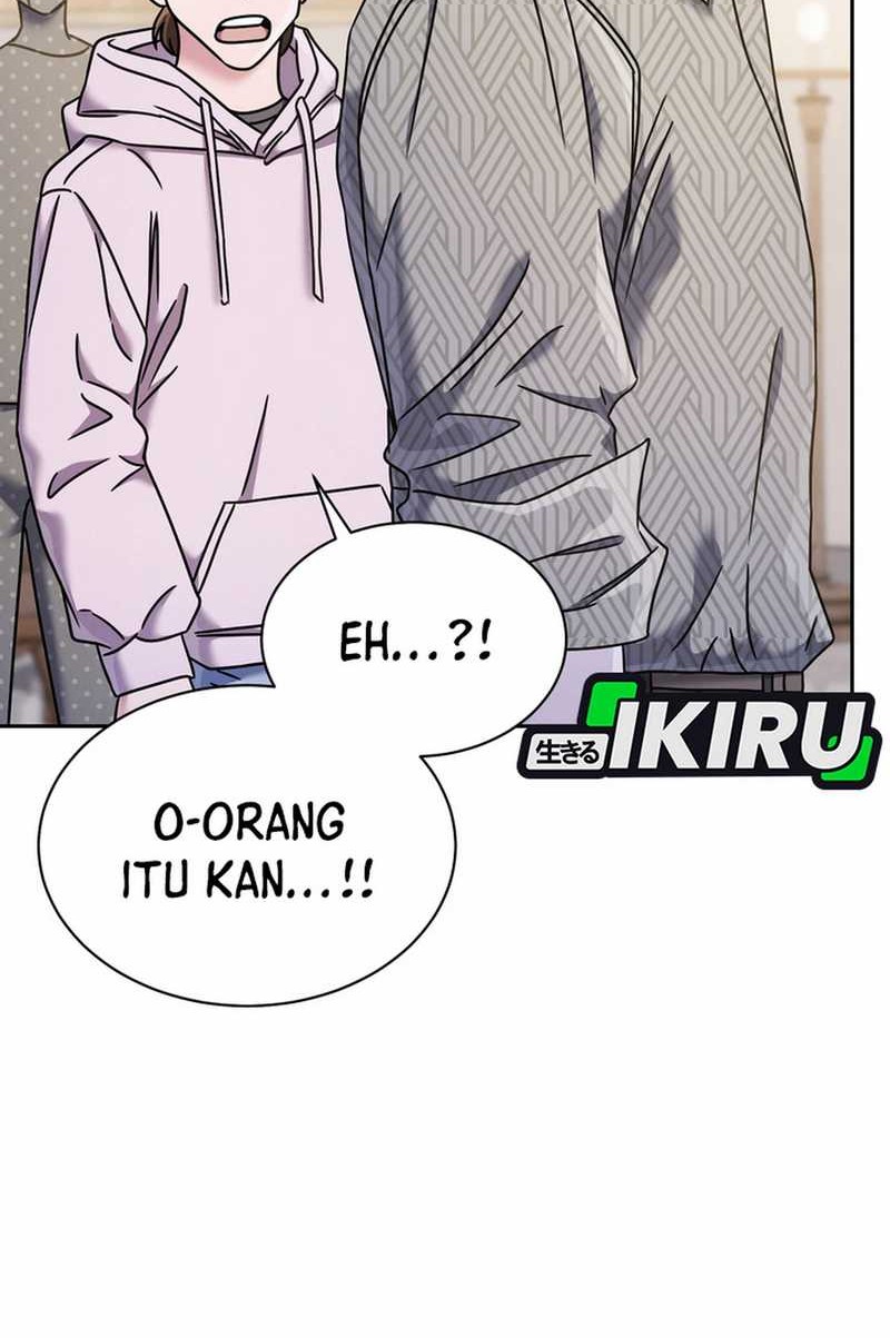 High School Musical Genius Is Paganini Reincarnated Chapter 64 Gambar 30