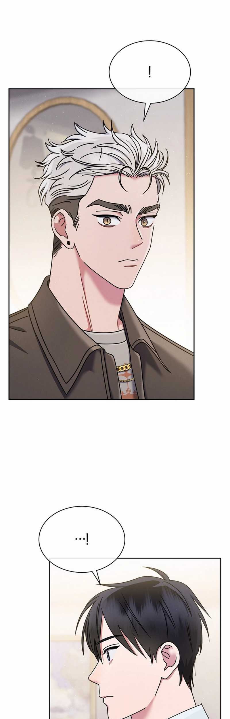 High School Musical Genius Is Paganini Reincarnated Chapter 64 Gambar 31
