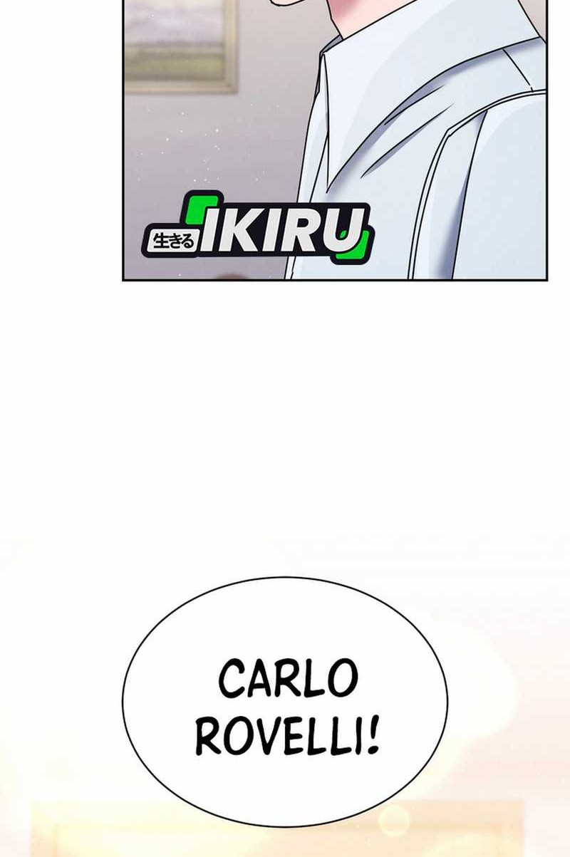 High School Musical Genius Is Paganini Reincarnated Chapter 64 Gambar 32
