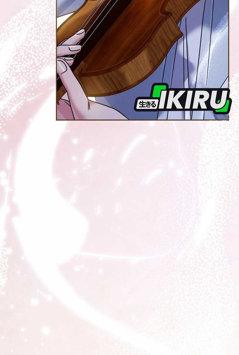 Baca Manhwa High School Musical Genius Is Paganini Reincarnated Chapter 64 Gambar 2
