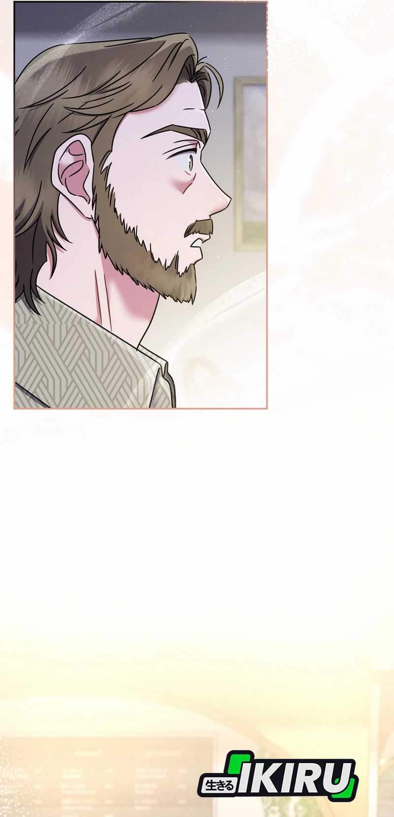 High School Musical Genius Is Paganini Reincarnated Chapter 64 Gambar 3
