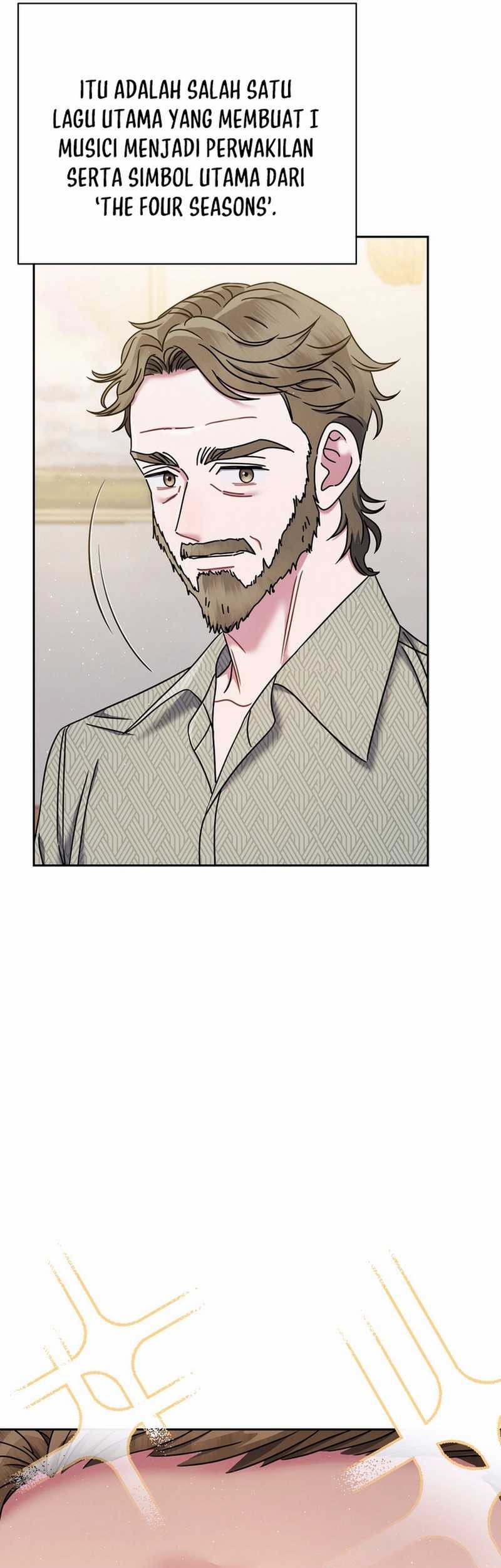 High School Musical Genius Is Paganini Reincarnated Chapter 64 Gambar 42