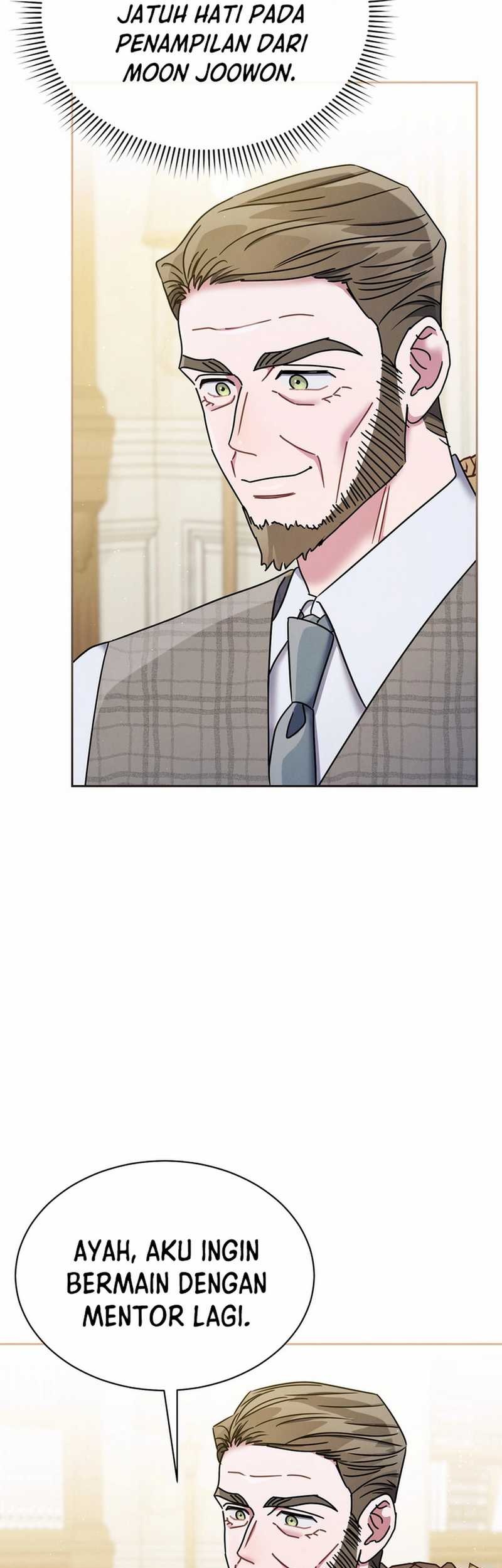 High School Musical Genius Is Paganini Reincarnated Chapter 64 Gambar 65