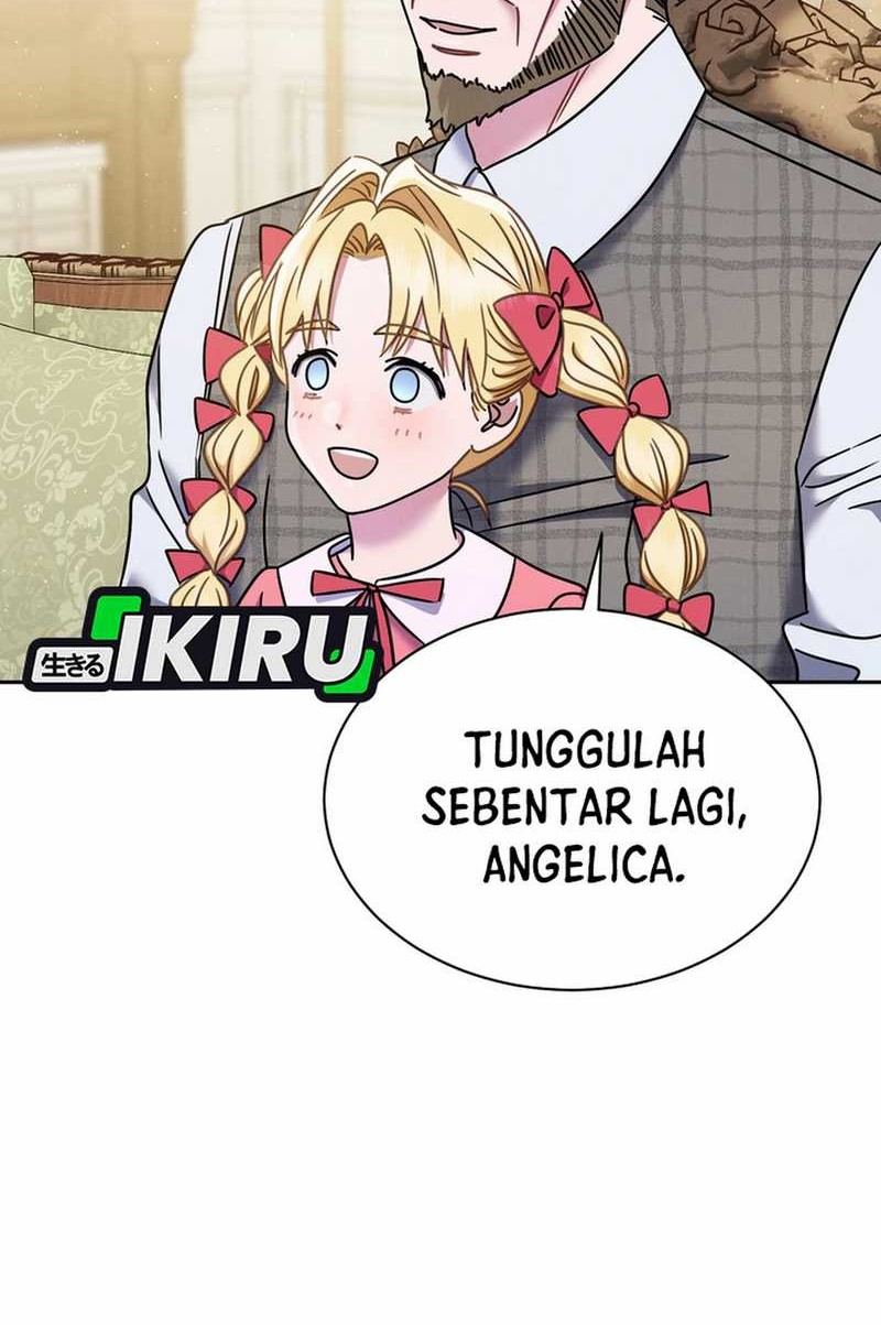 High School Musical Genius Is Paganini Reincarnated Chapter 64 Gambar 66