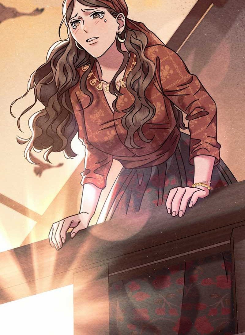 High School Musical Genius Is Paganini Reincarnated Chapter 64 Gambar 9