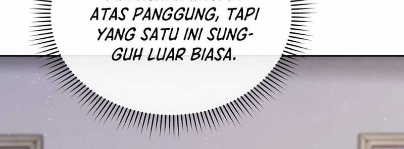 High School Musical Genius Is Paganini Reincarnated Chapter 64 Gambar 12