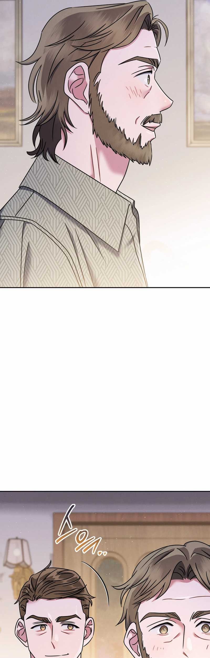High School Musical Genius Is Paganini Reincarnated Chapter 64 Gambar 13