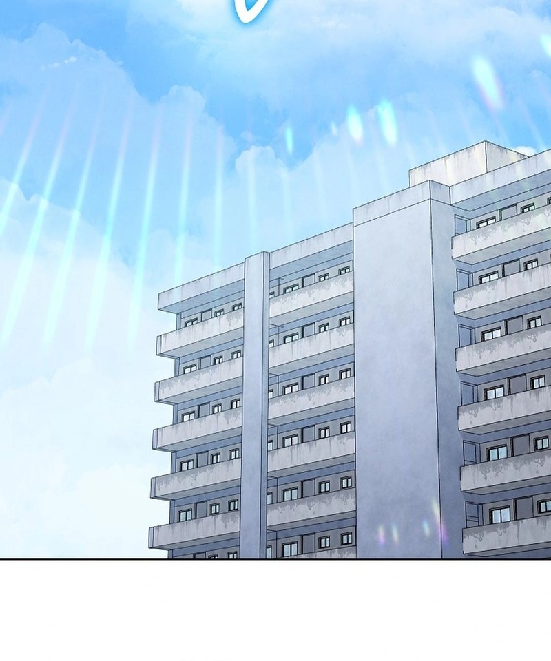 High School Musical Genius Is Paganini Reincarnated Chapter 65 Gambar 54