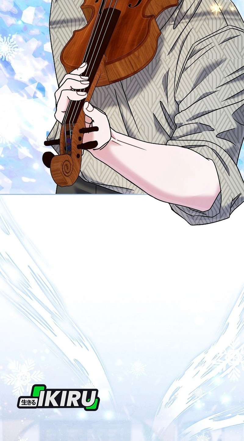 High School Musical Genius Is Paganini Reincarnated Chapter 65 Gambar 3