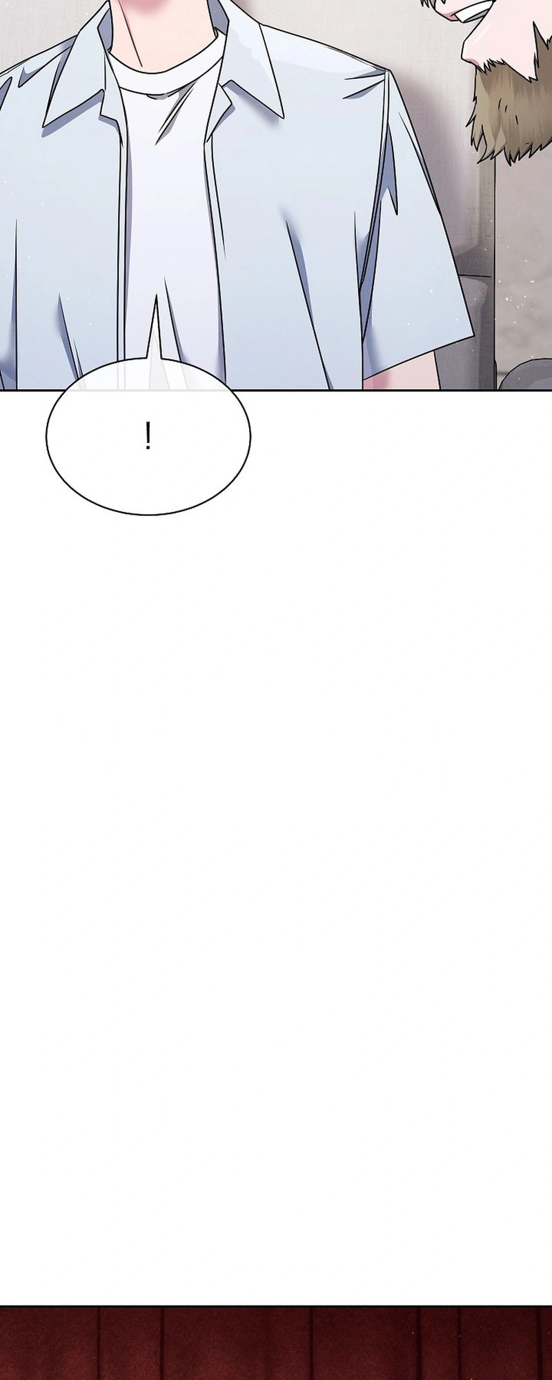 High School Musical Genius Is Paganini Reincarnated Chapter 65 Gambar 21