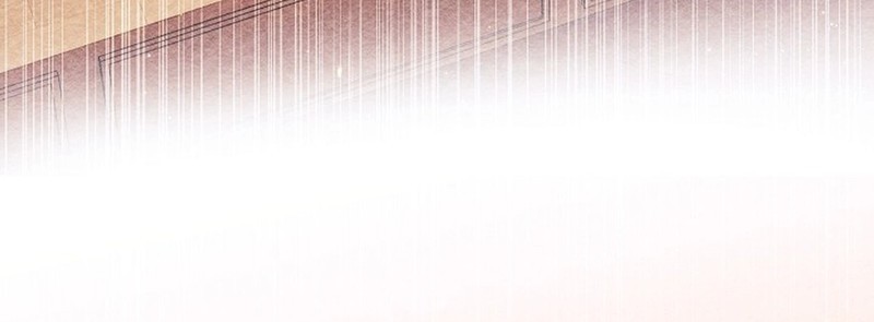 High School Musical Genius Is Paganini Reincarnated Chapter 65 Gambar 24