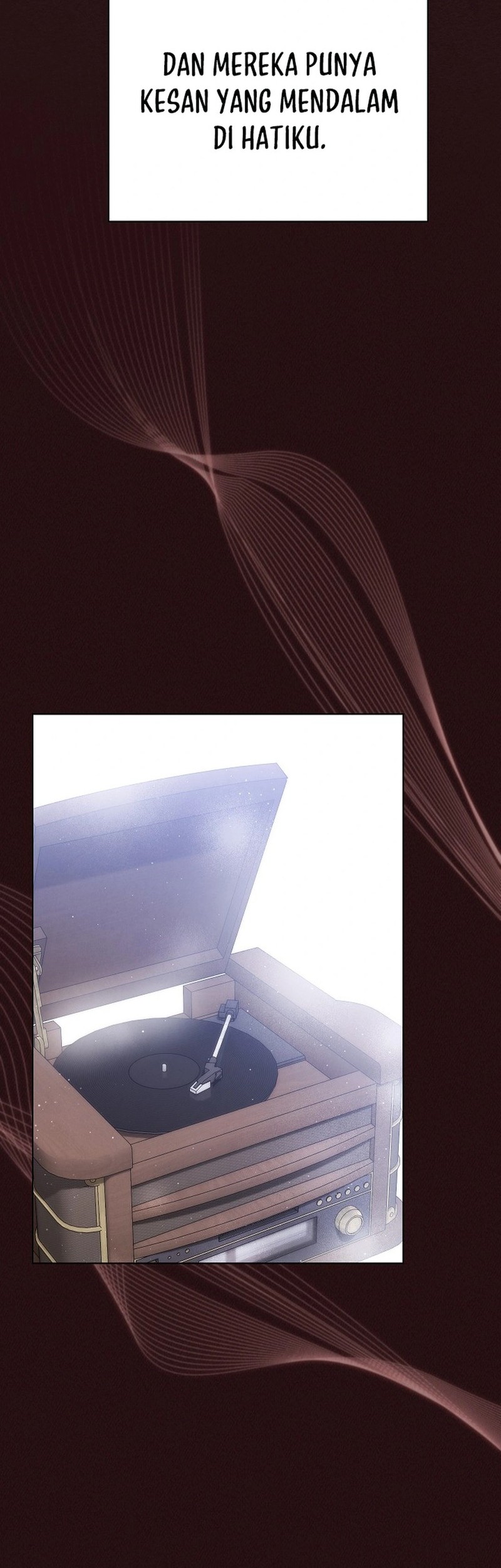 High School Musical Genius Is Paganini Reincarnated Chapter 65 Gambar 26