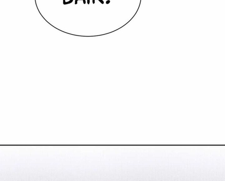 High School Musical Genius Is Paganini Reincarnated Chapter 66 Gambar 46