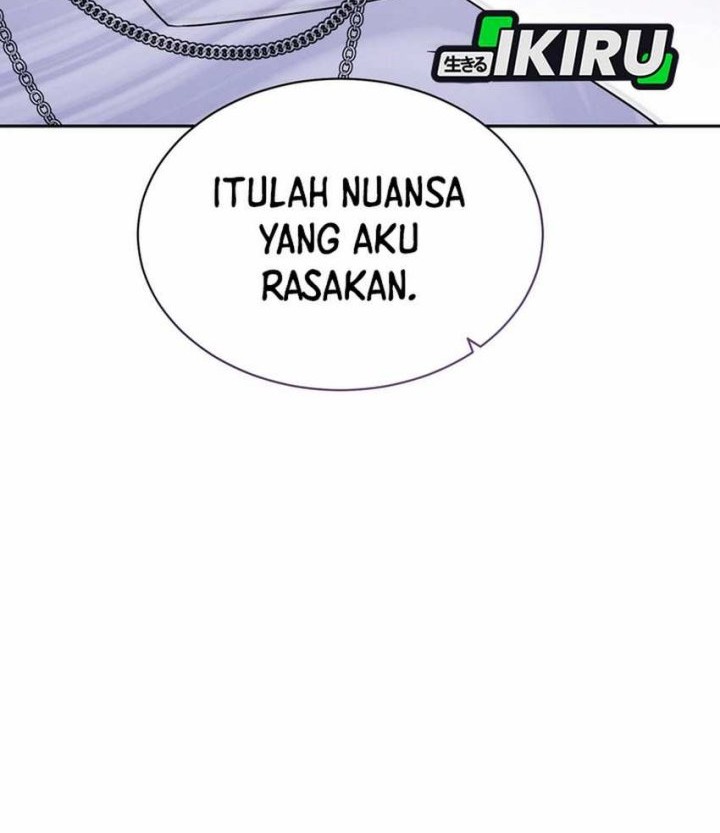 High School Musical Genius Is Paganini Reincarnated Chapter 66 Gambar 59
