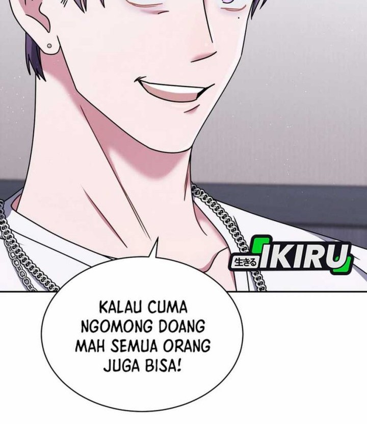High School Musical Genius Is Paganini Reincarnated Chapter 66 Gambar 69