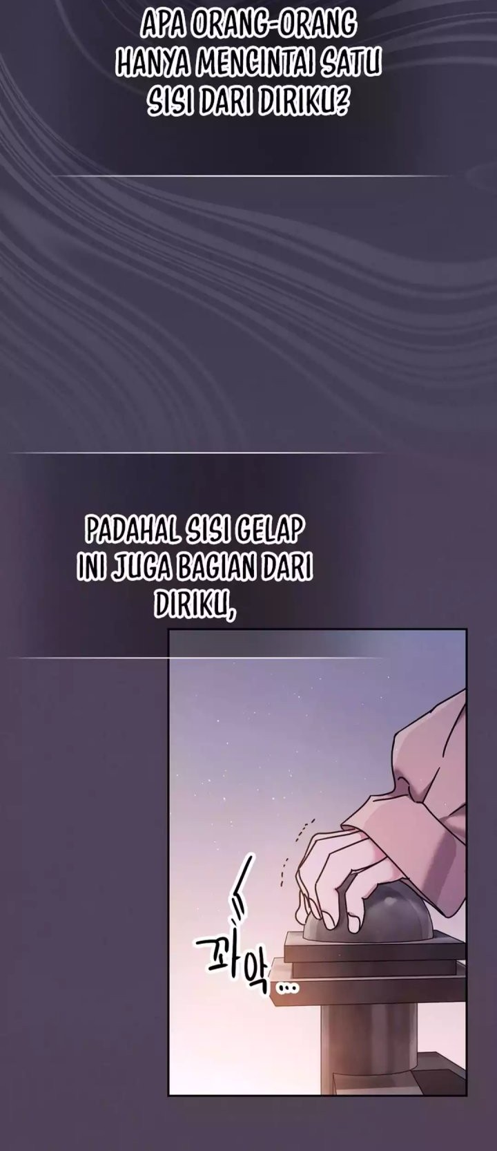 High School Musical Genius Is Paganini Reincarnated Chapter 67 Gambar 36