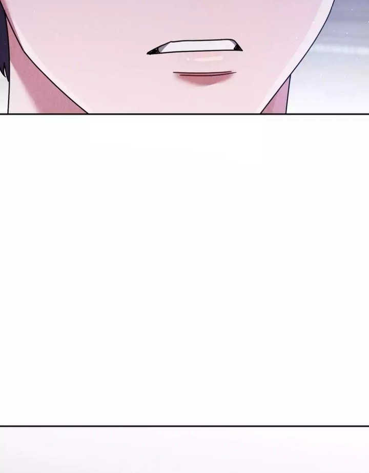 High School Musical Genius Is Paganini Reincarnated Chapter 67 Gambar 3
