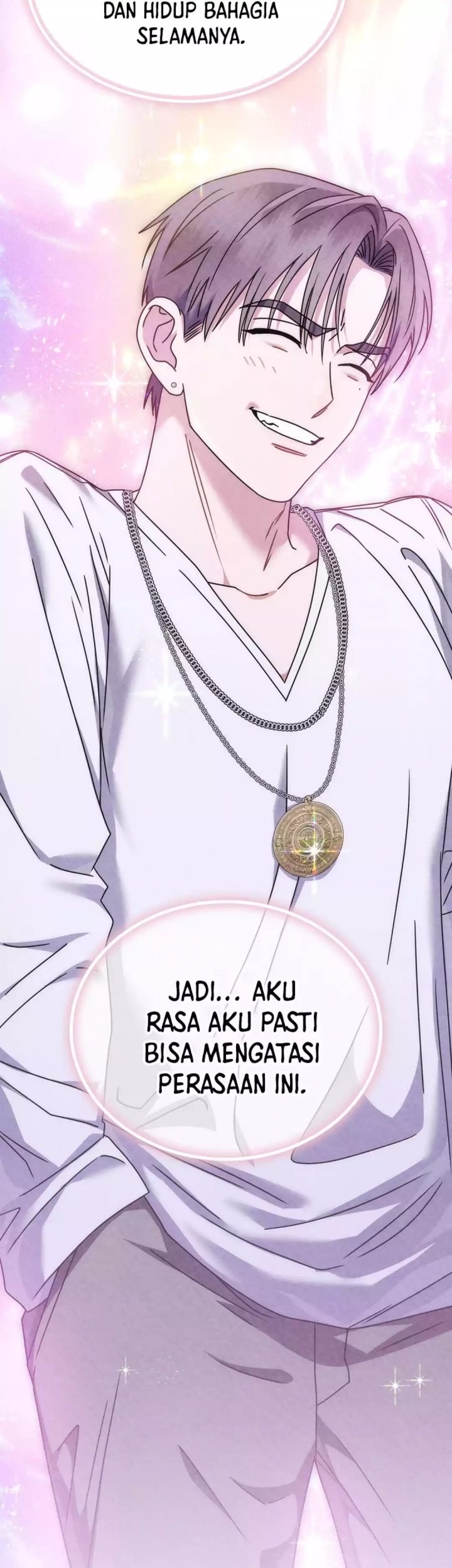 High School Musical Genius Is Paganini Reincarnated Chapter 67 Gambar 61