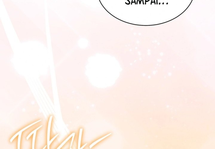 High School Musical Genius Is Paganini Reincarnated Chapter 68 Gambar 17