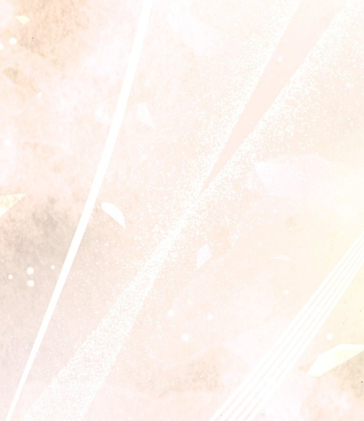 High School Musical Genius Is Paganini Reincarnated Chapter 68 Gambar 21