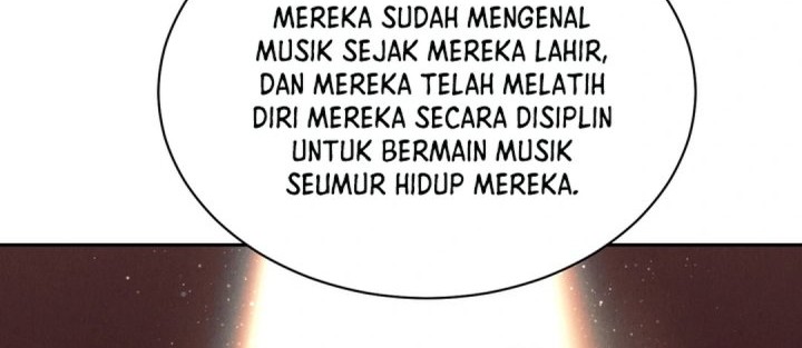 High School Musical Genius Is Paganini Reincarnated Chapter 68 Gambar 34