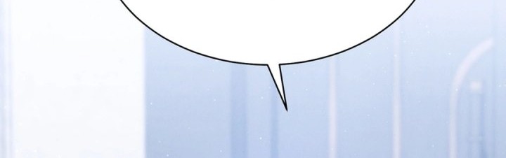 High School Musical Genius Is Paganini Reincarnated Chapter 68 Gambar 36