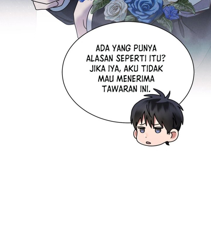 High School Musical Genius Is Paganini Reincarnated Chapter 68 Gambar 38