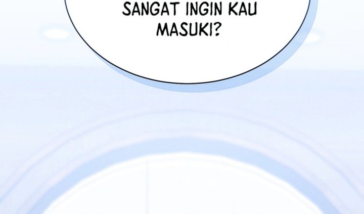 High School Musical Genius Is Paganini Reincarnated Chapter 68 Gambar 40
